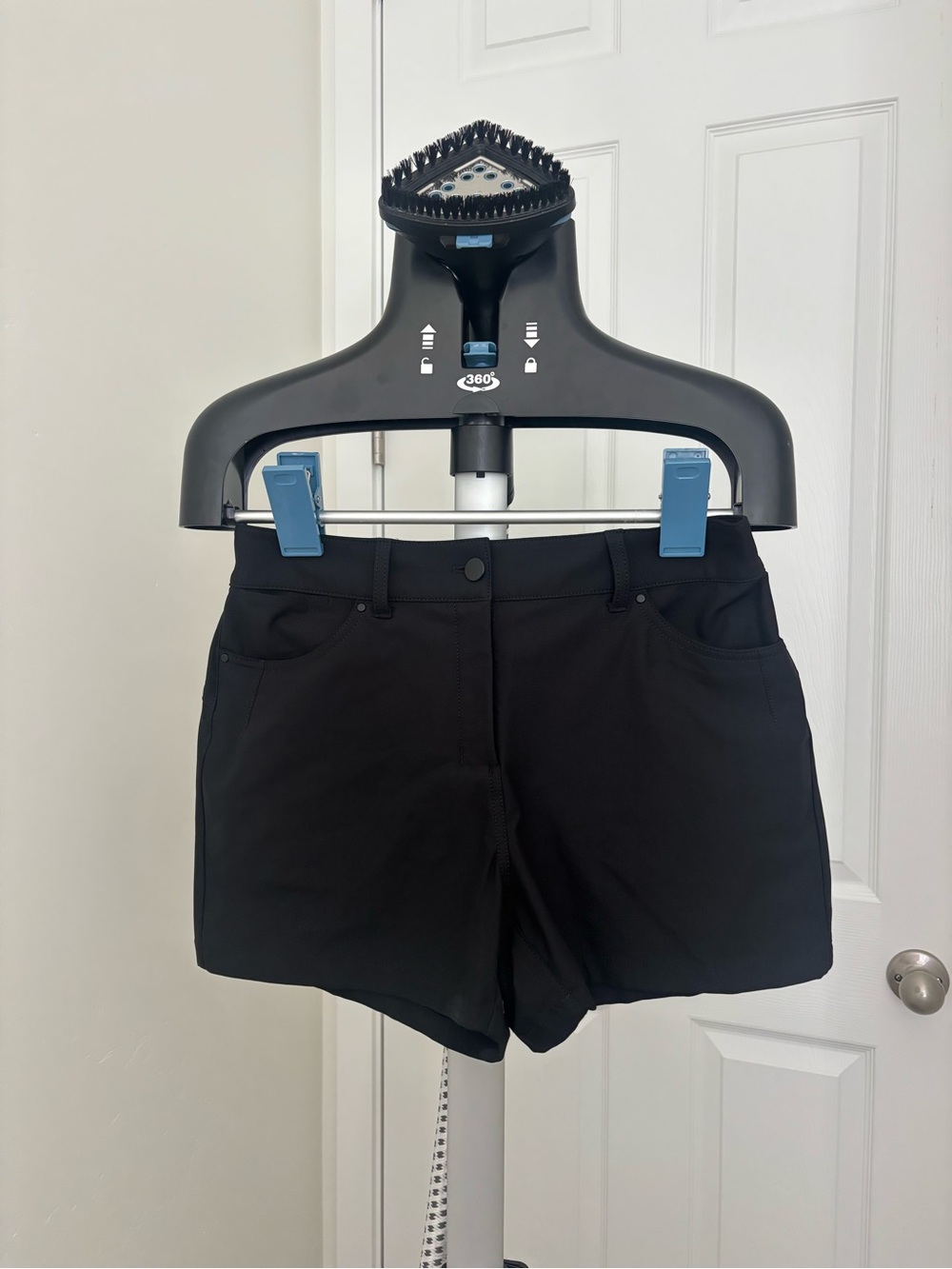 Lululemon Women’s Shorts